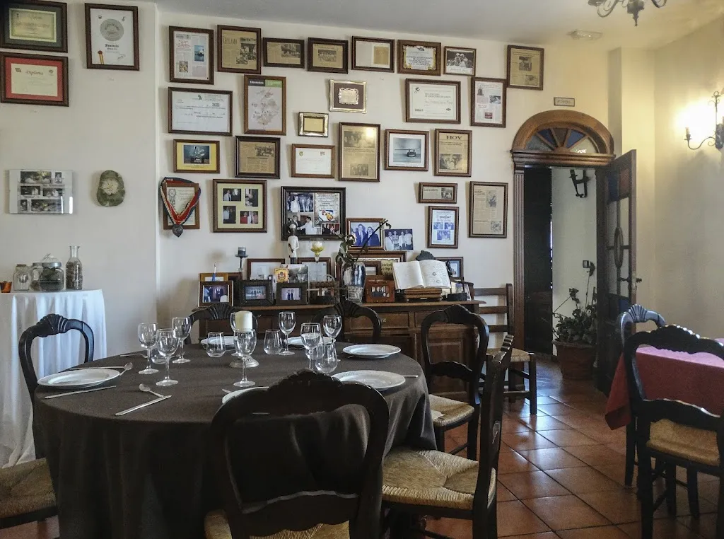 Restaurante-Hostal Dosca_Olivenza_slider_image_1