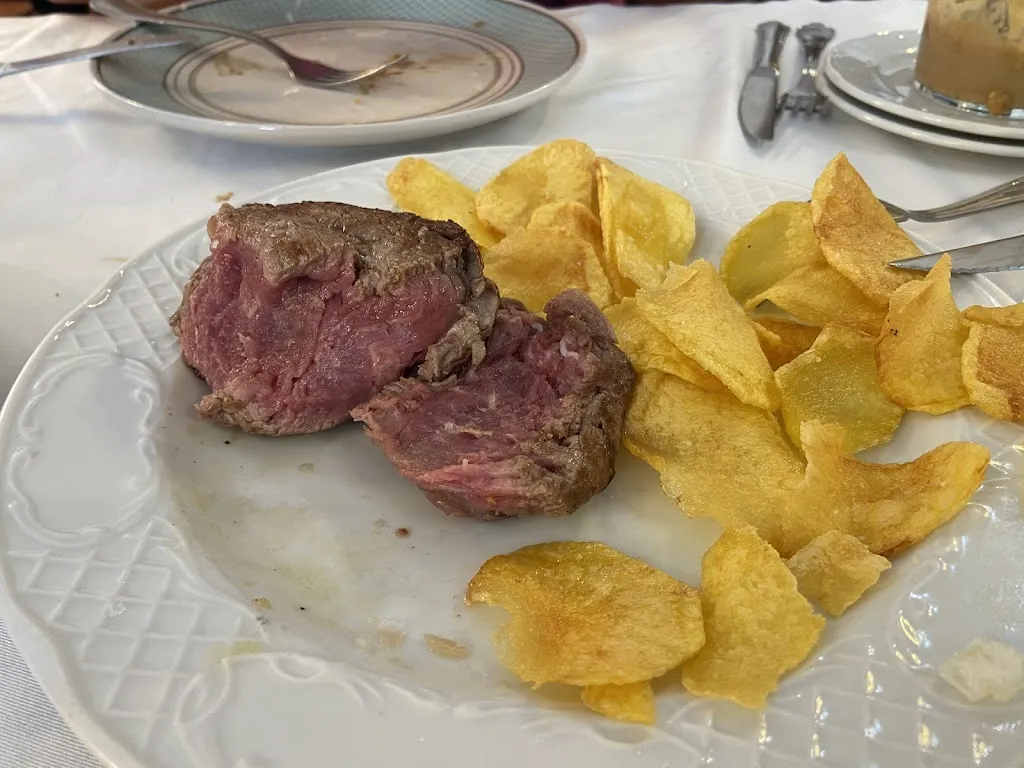 Restaurante-Hostal Dosca_Olivenza_slider_image_2