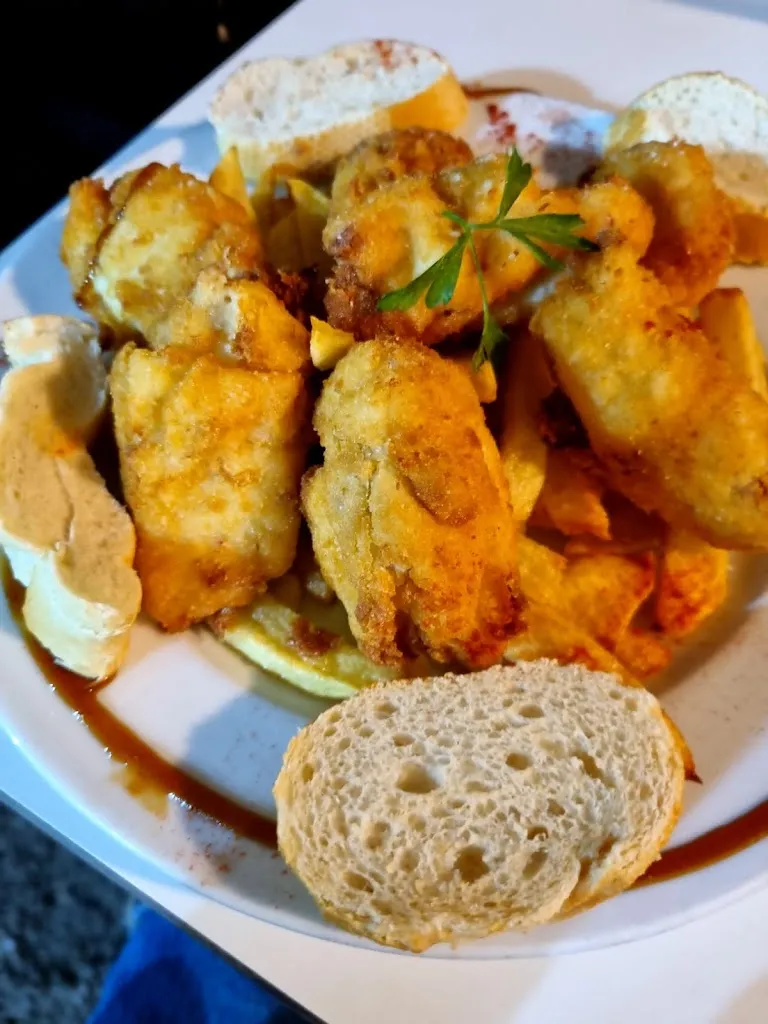 Menu_Restaurante Larios_Olivenza_immagine_1