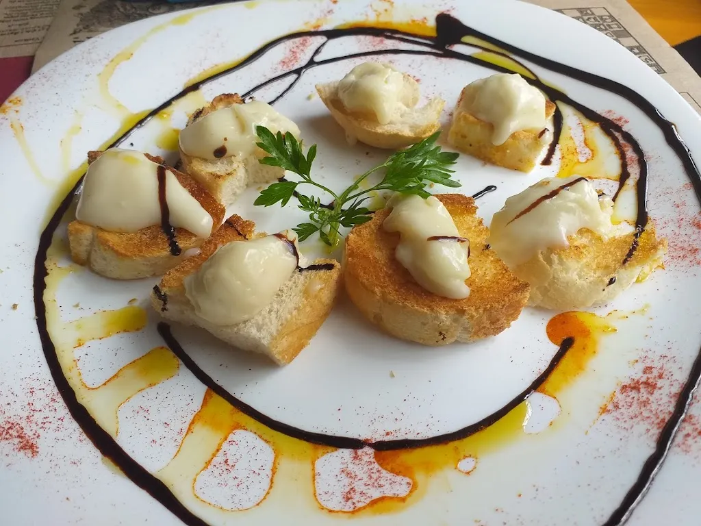 Menu_Restaurante Larios_Olivenza_immagine_3