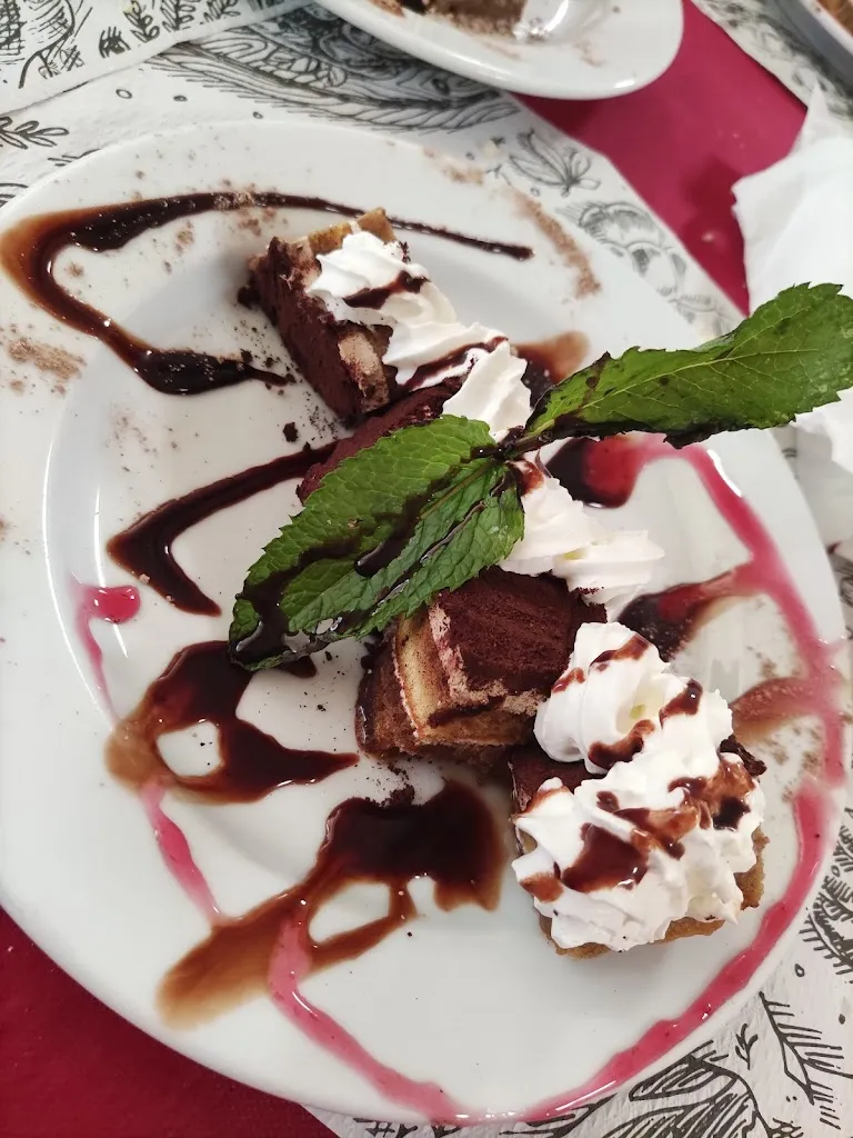 Menu_Restaurante Larios_Olivenza_immagine_7