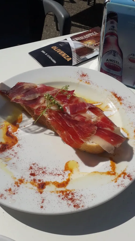 Menu_Restaurante Larios_Olivenza_immagine_8