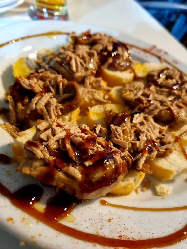 Menu_Restaurante Larios_Olivenza_immagine_9