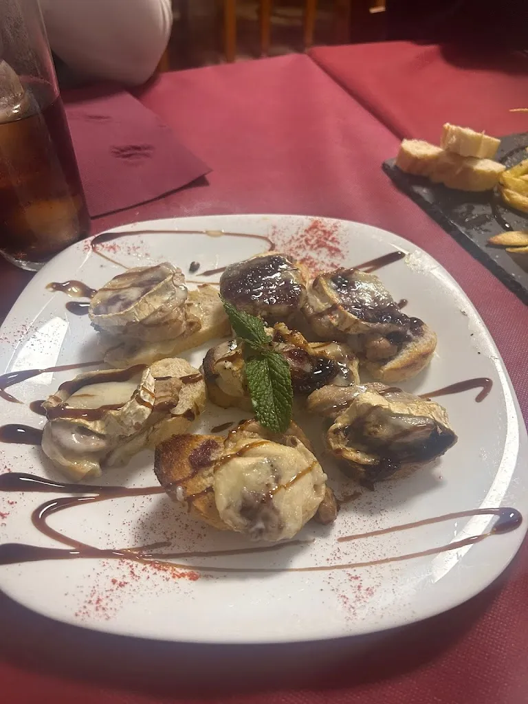 Restaurante Larios_Olivenza_slider_image_3