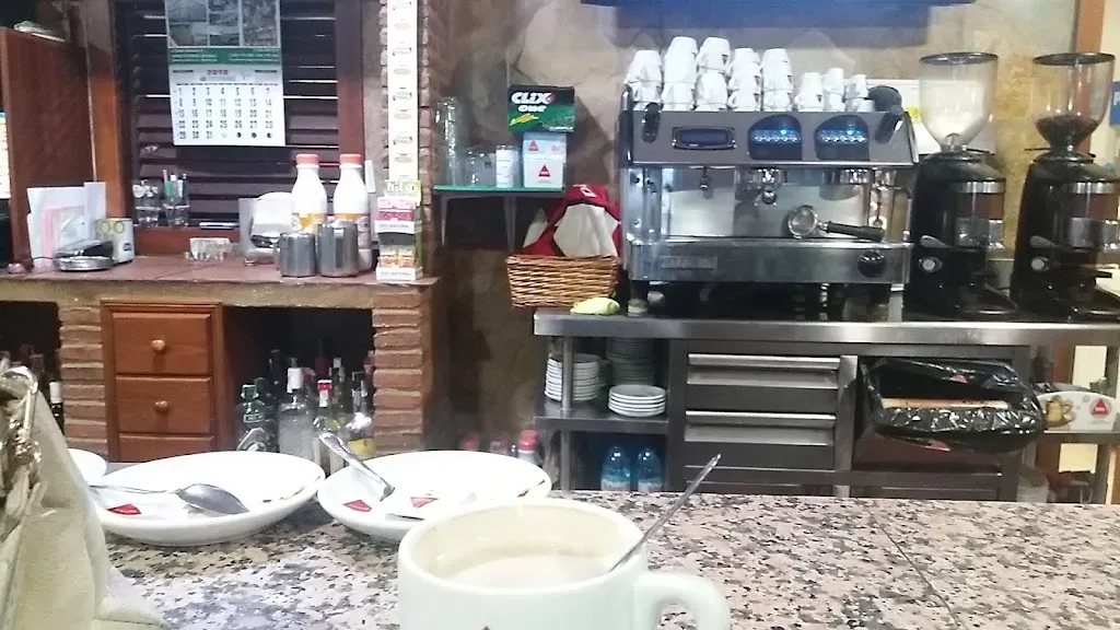 Restaurante El Manantial_Olivenza_slider_image_3