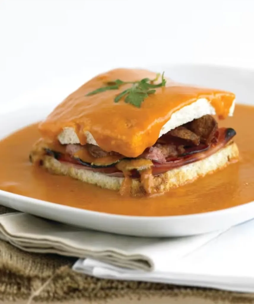 Menu_Bar Las extranjeras_Olivenza_image_5