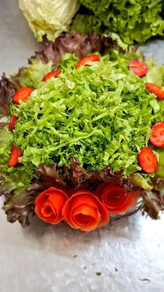 Menu_Bar Las extranjeras_Olivenza_image_6