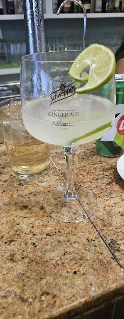 Menu_Bar Las extranjeras_Olivenza_image_8