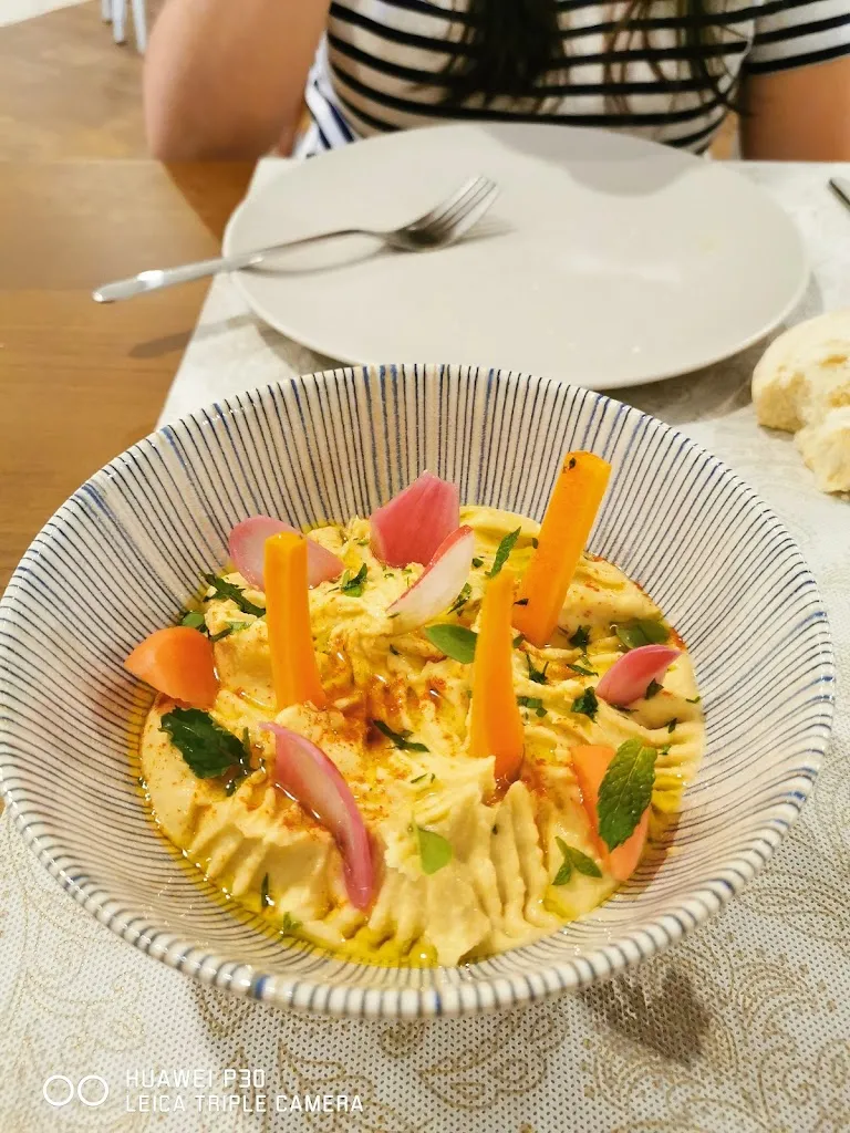 Menu_Tasca Conventual_Olivenza_image_2