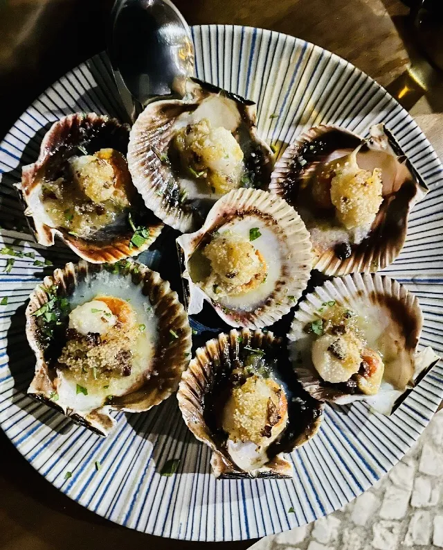 Menu_Tasca Conventual_Olivenza_image_3