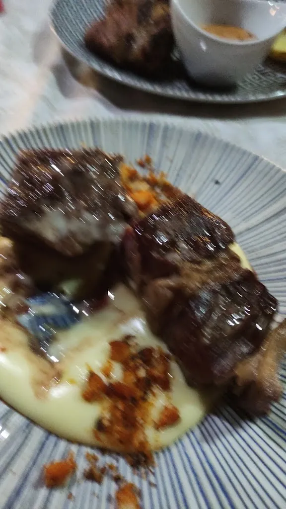 Menu_Tasca Conventual_Olivenza_image_4