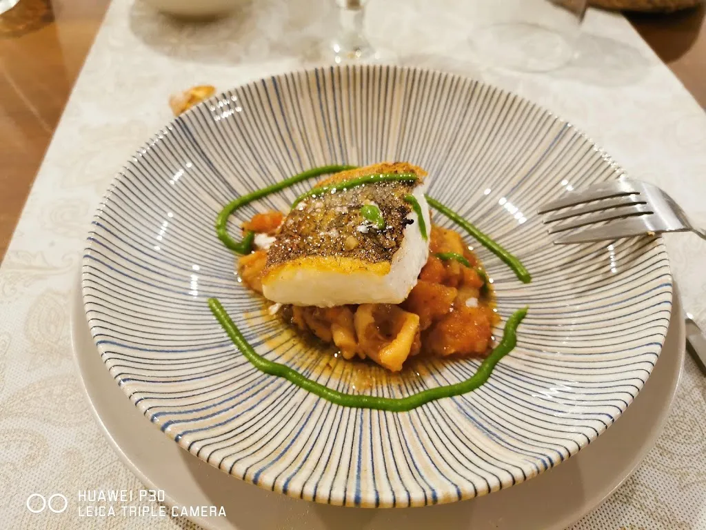 Menu_Tasca Conventual_Olivenza_image_5