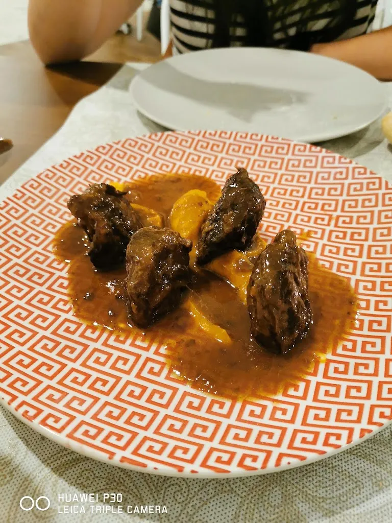 Menu_Tasca Conventual_Olivenza_image_6