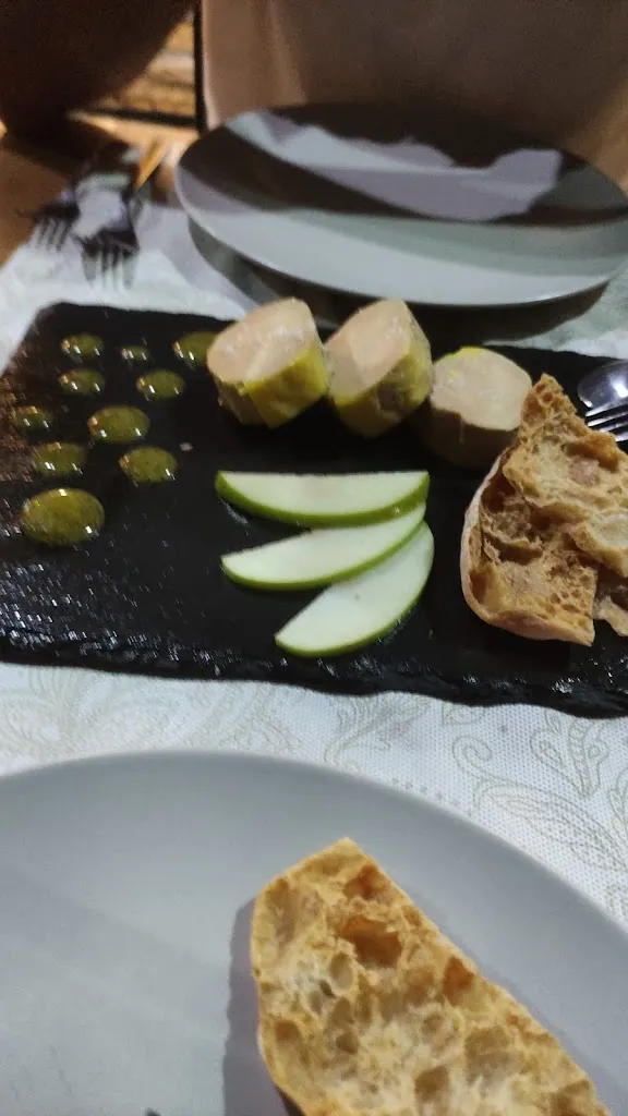 Menu_Tasca Conventual_Olivenza_image_7