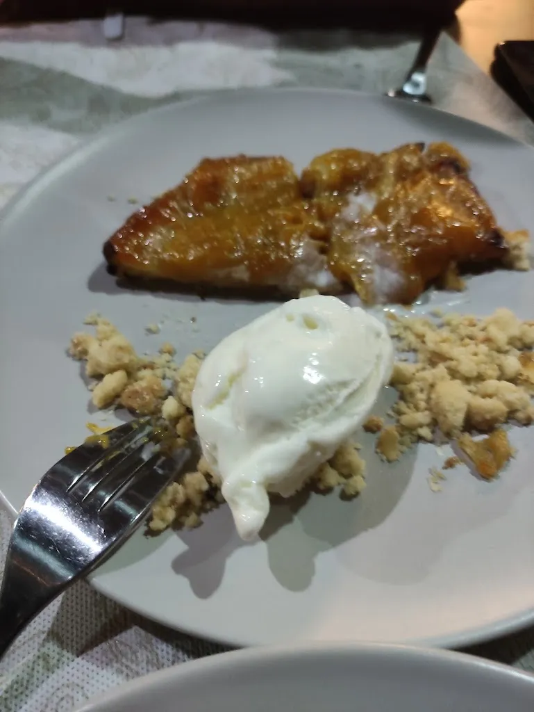 Menu_Tasca Conventual_Olivenza_image_8