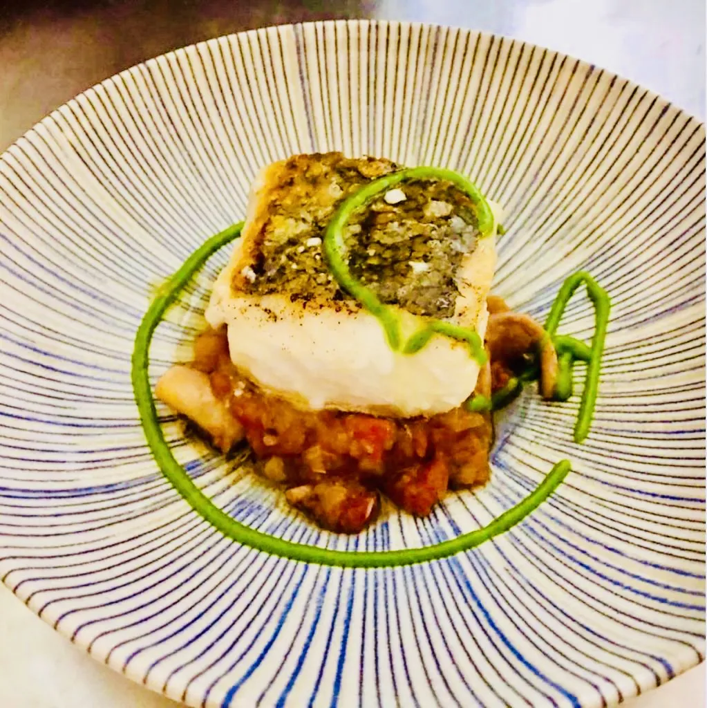 Menu_Tasca Conventual_Olivenza_image_9