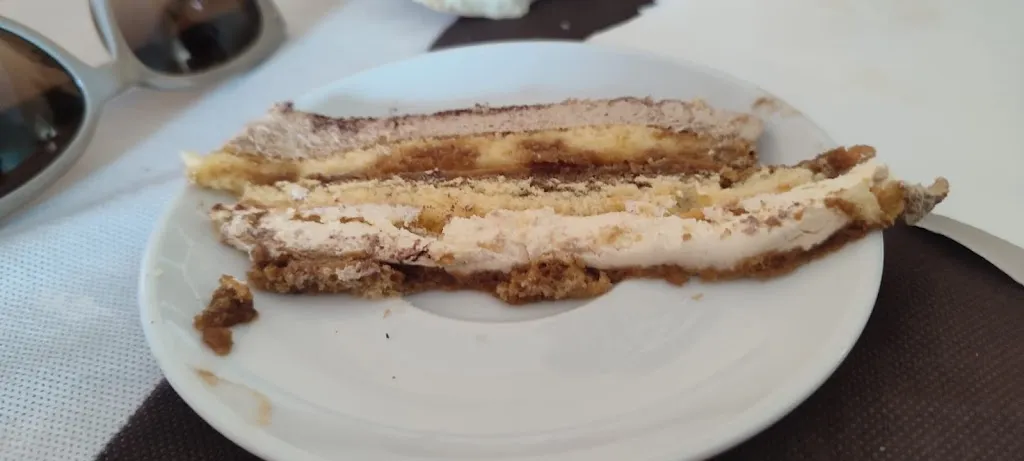 Ana Galindo_Tasca Conventual_Olivenza_review