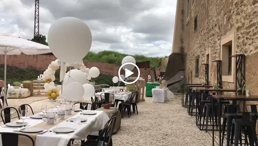 Tasca Conventual_Olivenza_slider_image_2