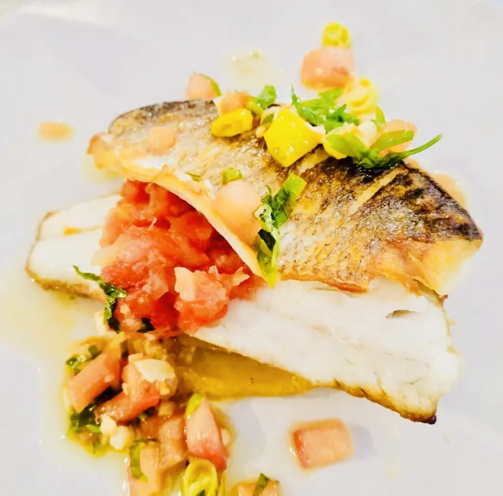 Tasca Conventual_Olivenza_slider_image_3