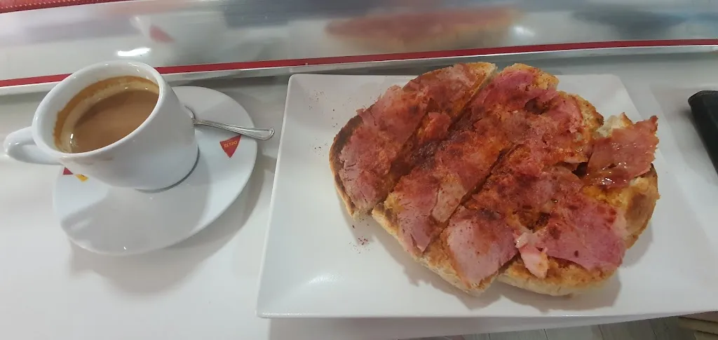 Menü_Rockefeller Bar_Olivenza_Bild_5