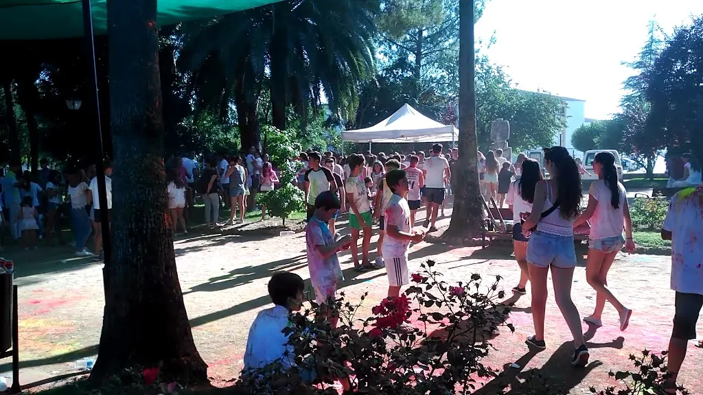 Rockefeller Bar_Olivenza_slider_image_2