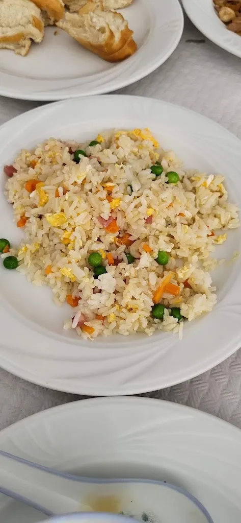 Menu_Restaurante Xin-Yu_Olivenza_image_5