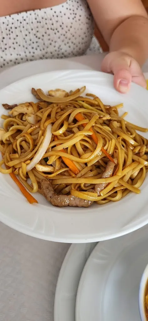 Menu_Restaurante Xin-Yu_Olivenza_image_6