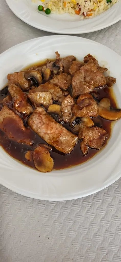 Menu_Restaurante Xin-Yu_Olivenza_image_7