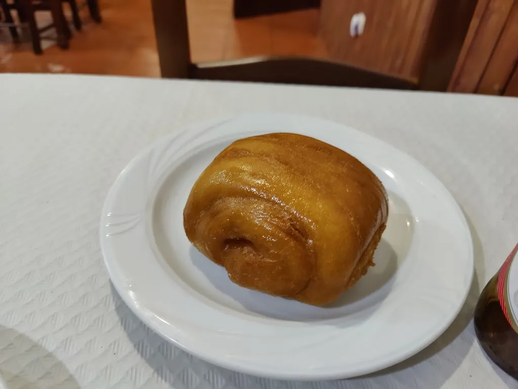 Menu_Restaurante Xin-Yu_Olivenza_image_8