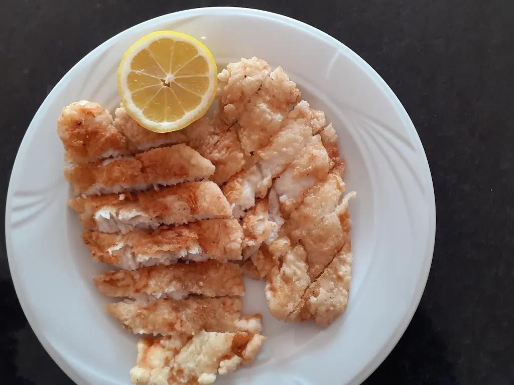 Menu_Restaurante Xin-Yu_Olivenza_image_9