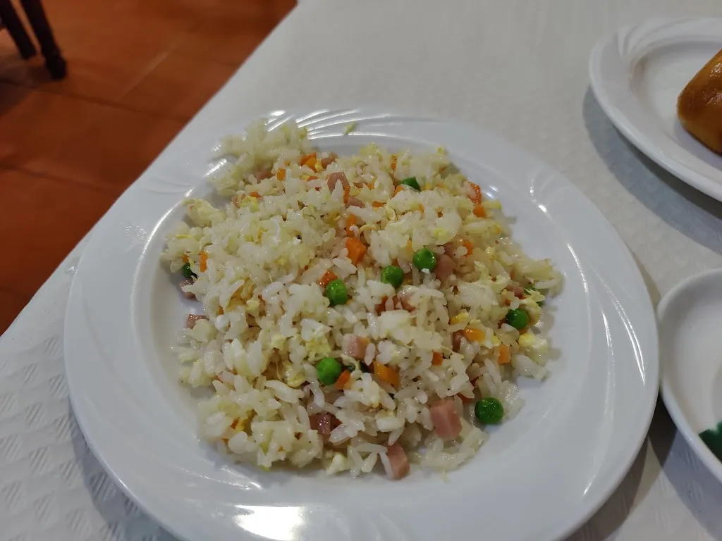 Restaurante Xin-Yu_Olivenza_slider_image_2