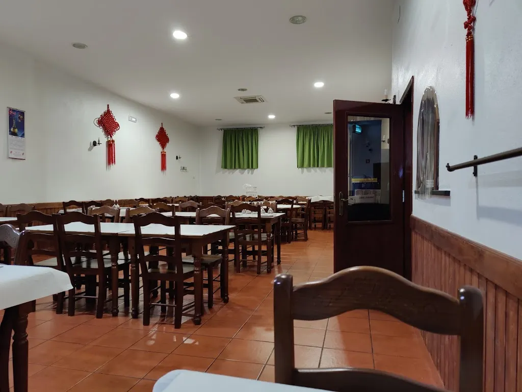 Restaurante Xin-Yu_Olivenza_slider_image_3