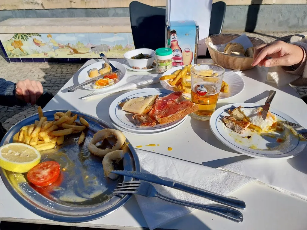 Menu_Cafe Bar Con 8 Basta_Olivenza_image_2