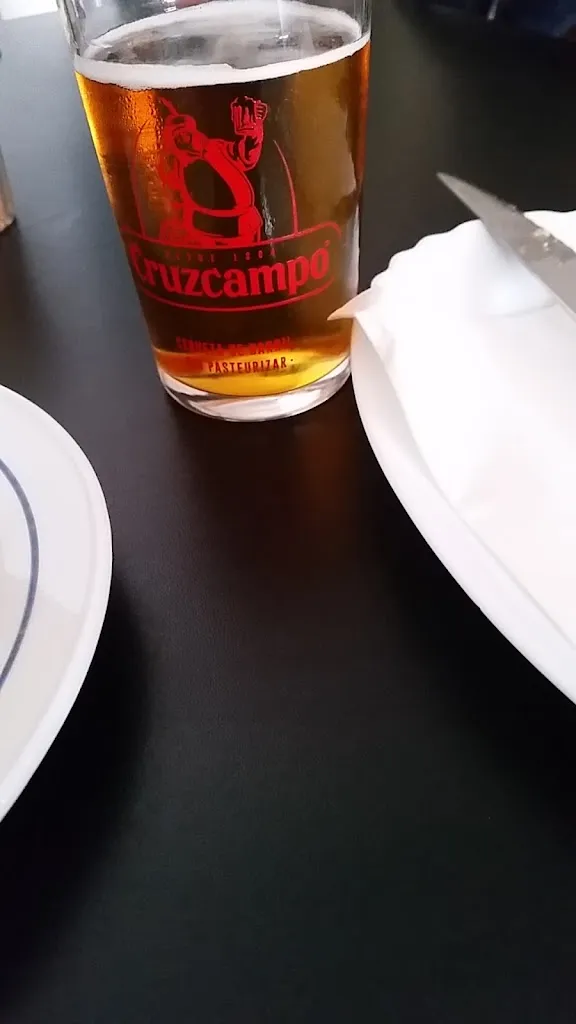 Menu_Cafe Bar Con 8 Basta_Olivenza_image_3