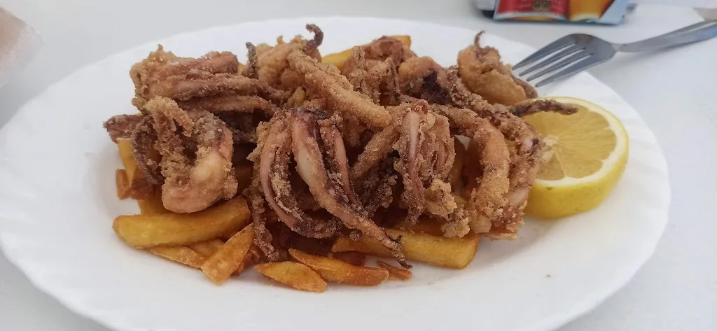 Menu_Cafe Bar Con 8 Basta_Olivenza_image_4