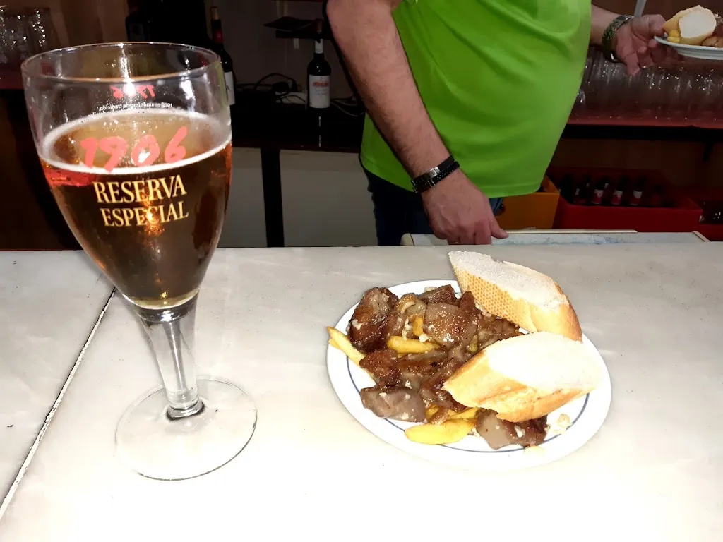 Menu_Cafe Bar Con 8 Basta_Olivenza_image_7