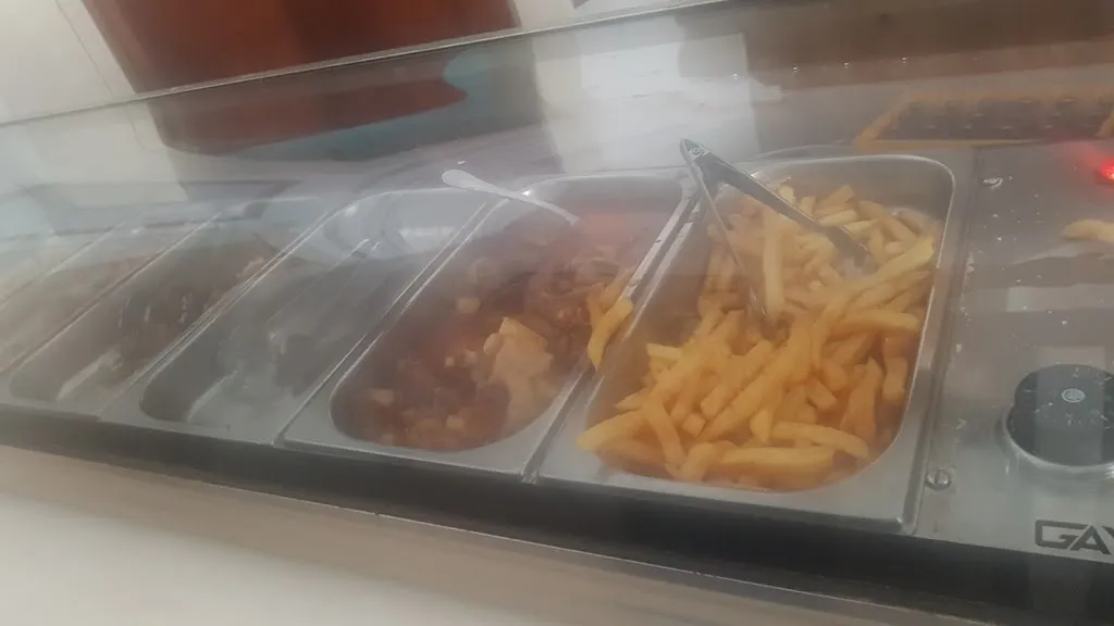 Menu_Cafe Bar Con 8 Basta_Olivenza_image_8