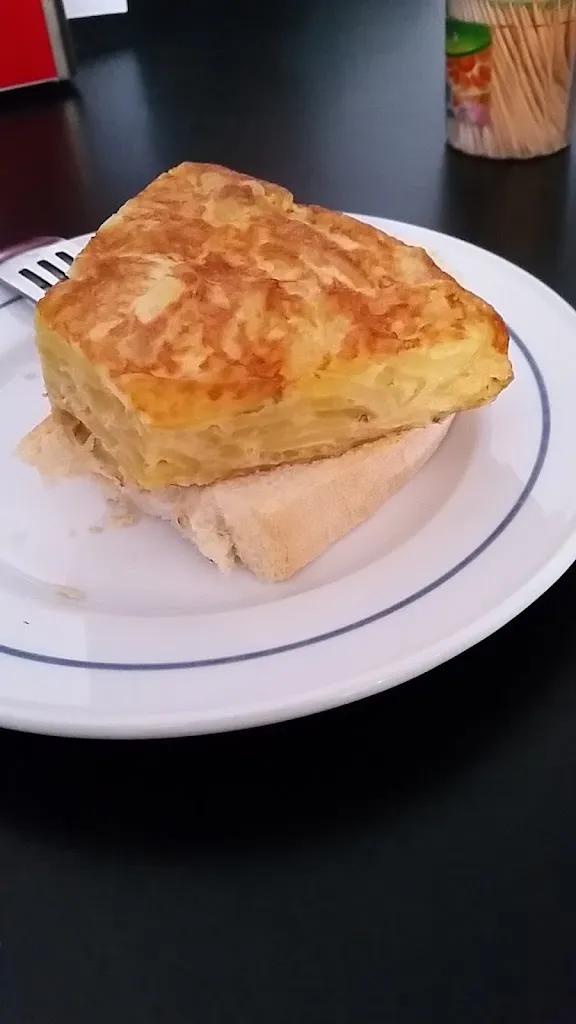 Menu_Cafe Bar Con 8 Basta_Olivenza_image_9