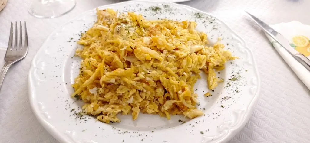 Menu_Bar restaurante Castillejos_Olivenza_image_5