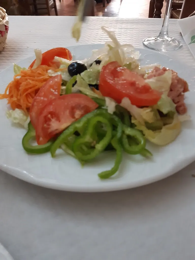 Menu_Bar restaurante Castillejos_Olivenza_image_6