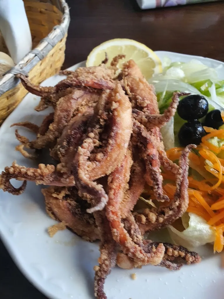 Menu_Bar restaurante Castillejos_Olivenza_image_7