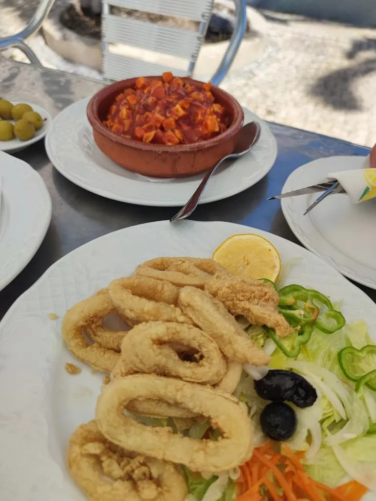 Menu_Bar restaurante Castillejos_Olivenza_image_8