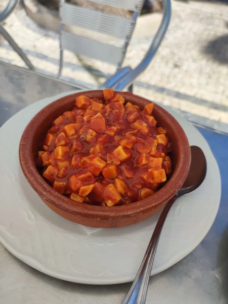 Menu_Bar restaurante Castillejos_Olivenza_image_9