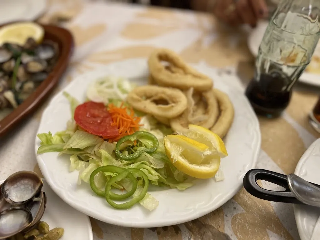 Bar restaurante Castillejos_Olivenza_slider_image_2