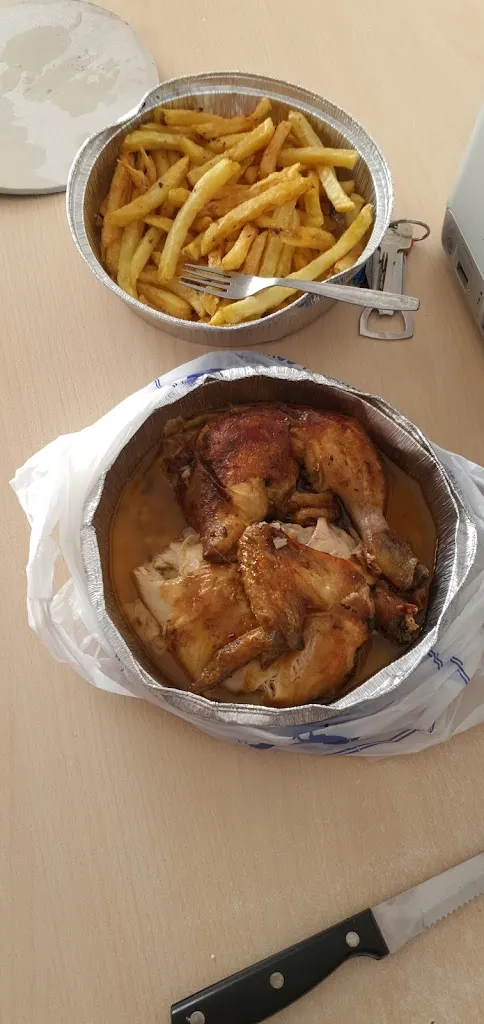 Menu_El Caporal_Olivenza_image_1