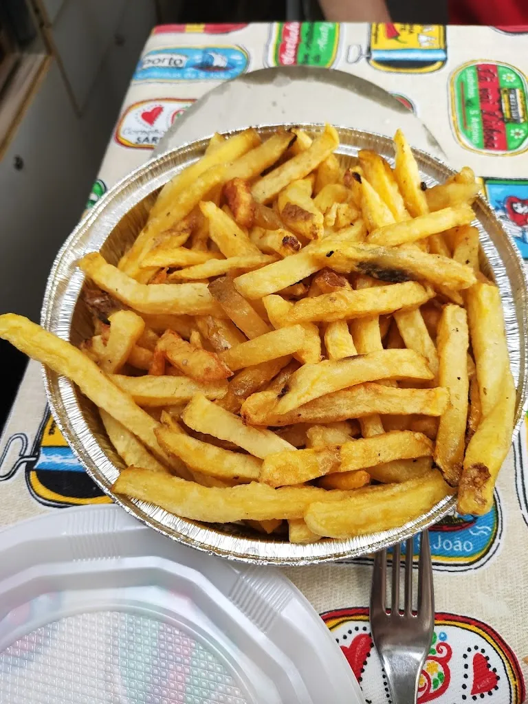 Menu_El Caporal_Olivenza_image_2