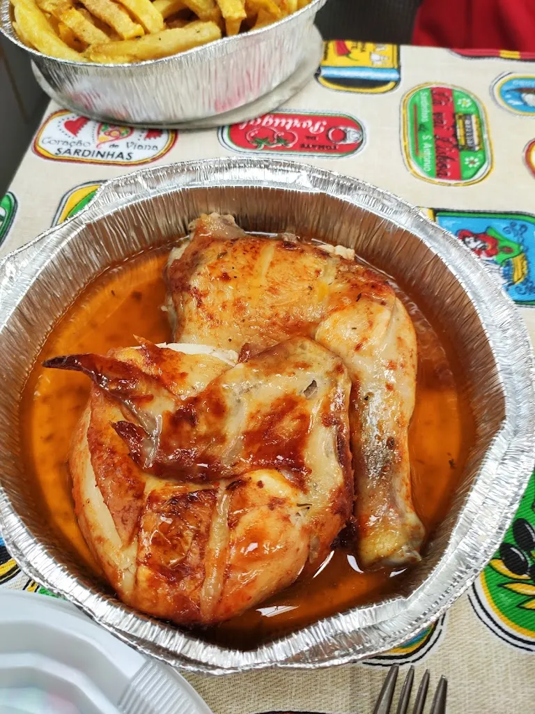 Menu_El Caporal_Olivenza_image_3