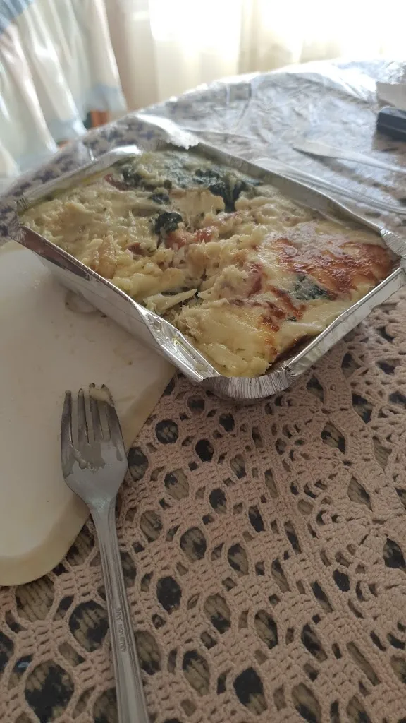 Menu_El Caporal_Olivenza_image_4