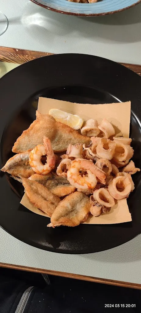 Menu_Trattoria Al Castello_Mugia_image_6