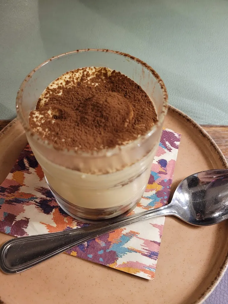 Menu_Trattoria Al Castello_Mugia_image_7